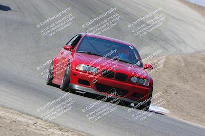 media/May-27-2023-Speed SF (Sat) [[e7f11e4c2d]]/Gold Group/Session 2 (Phil Hill)/